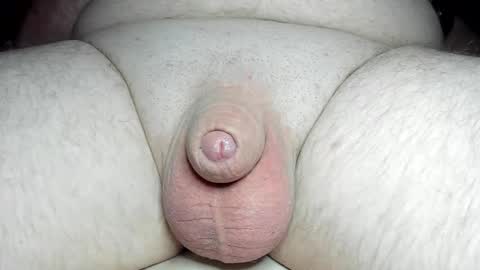 Fatmanscock online show from March 2025 04:56:02 AM