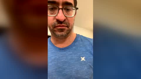 fatnine32 online show from March 2026 10:27:02 PM