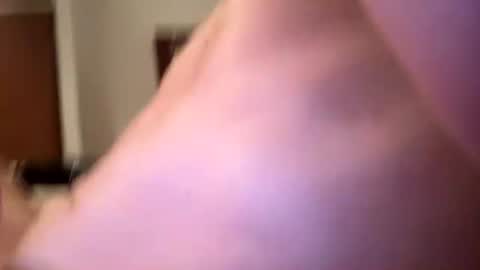 Snapshot of fatportuguesecock chatting on July 2026 11:04:01 PM fatportuguesecock online show from July 2026 11:04:01 PM