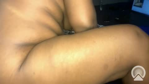 i like my pussy been toture online show from January 2025 10:11:02 AM