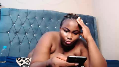 i like my pussy been toture online show from January 2025 04:34:02 AM