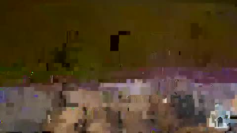 i like my pussy been toture online show from January 2025 08:01:02 PM