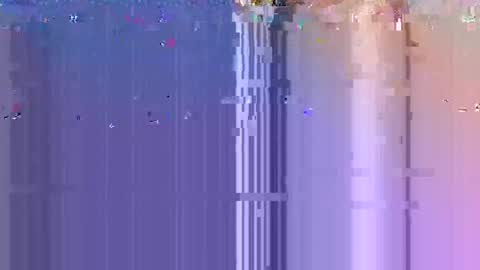 i like my pussy been toture online show from February 2025 09:16:01 AM