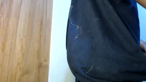 lexie online show from February 2025 04:57:02 AM