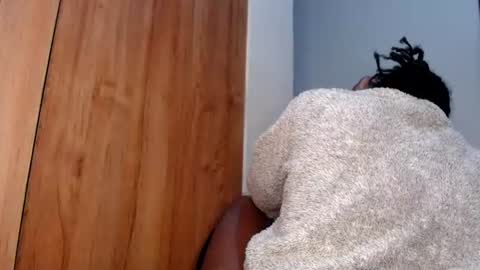 Snapshot of fatpussy_ebony_girl chatting on July 2026 06:51:01 AM lexie online show from July 2026 06:51:01 AM