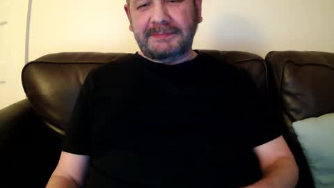 fatso21 online show from January 2025 07:20:02 PM