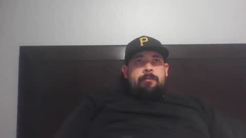 Snapshot of fatstrokepe chatting on November 2025 08:09:02 AM fatstrokepe online show from November 2025 08:09:02 AM