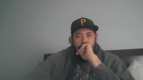 Snapshot of fatstrokepe chatting on January 2026 06:00:02 PM fatstrokepe online show from January 2026 06:00:02 PM