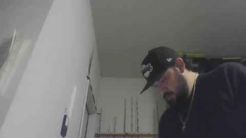 Snapshot of fatstrokepe chatting on January 2026 02:04:02 AM fatstrokepe online show from January 2026 02:04:02 AM