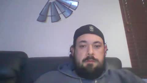 Snapshot of fatstrokepe chatting on January 2026 01:09:02 AM fatstrokepe online show from January 2026 01:09:02 AM