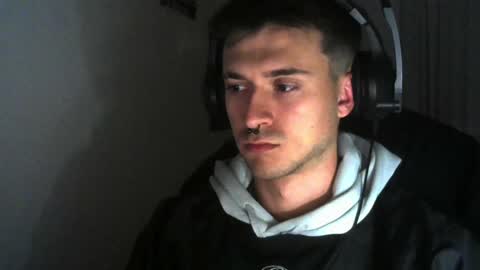 ThickDickTeen online show from December 2024 12:41:02 AM