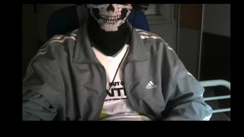 ThickDickTeen online show from February 2025 02:38:01 AM