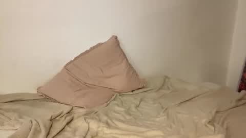 Faust online show from November 2025 07:17:01 PM