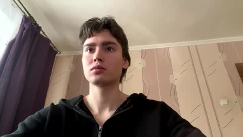 Faust online show from January 2026 11:48:02 AM