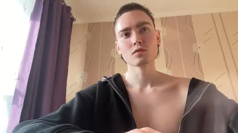 Faust online show from March 2026 12:22:01 PM