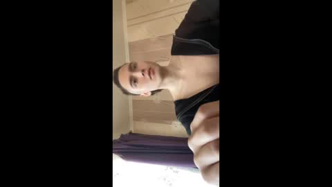 Faust online show from March 2026 09:26:01 AM