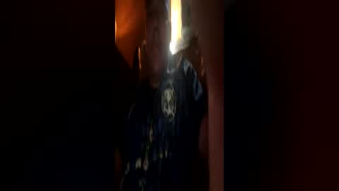 Snapshot of faustomosas6986300791 chatting on July 2026 06:47:02 PM faustomosas6986300791 online show from July 2026 06:47:02 PM