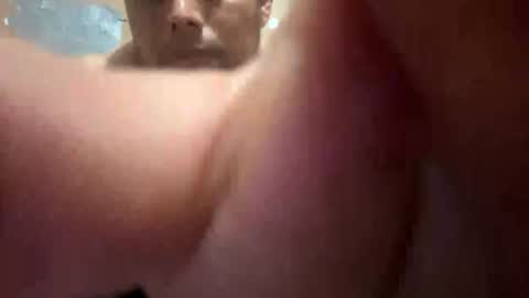 Snapshot of faustomosas6986300791 chatting on July 2026 03:51:02 PM faustomosas6986300791 online show from July 2026 03:51:02 PM