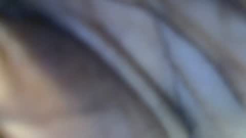 Snapshot of fauzia_byb chatting on February 2026 08:18:01 AM fauzia_byb online show from February 2026 08:18:01 AM