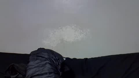 Snapshot of fauzia_byb chatting on February 2026 08:24:02 PM fauzia_byb online show from February 2026 08:24:02 PM