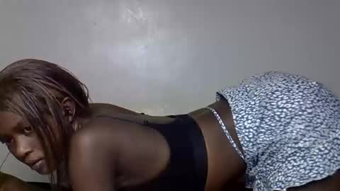 Snapshot of fauzia_byb chatting on February 2026 09:54:02 PM fauzia_byb online show from February 2026 09:54:02 PM