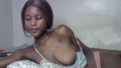 Snapshot of fauzia_byb chatting on February 2026 11:12:01 PM fauzia_byb online show from February 2026 11:12:01 PM