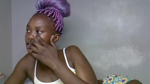 Snapshot of fauzia_byb chatting on February 2026 09:11:01 PM fauzia_byb online show from February 2026 09:11:01 PM