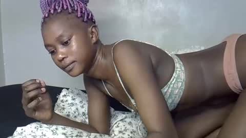 Snapshot of fauzia_byb chatting on February 2026 09:40:01 AM fauzia_byb online show from February 2026 09:40:01 AM