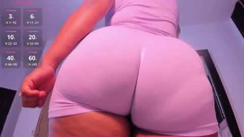 Faver online show from February 2026 12:20:01 PM