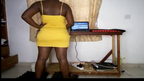 favgal online show from March 2026 06:39:02 AM