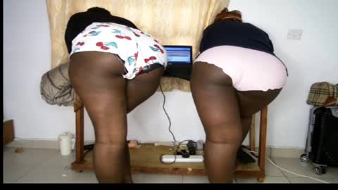 favgal online show from March 2026 06:08:01 AM