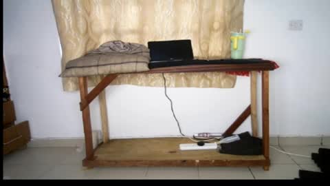 favgal online show from March 2026 07:31:02 AM