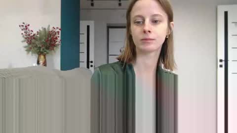 favoriteyour online show from December 2024 08:22:02 AM