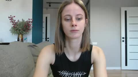 favoriteyour online show from January 2025 07:25:01 AM