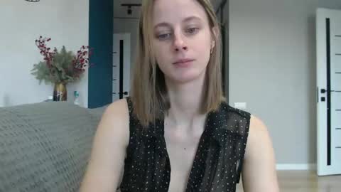 favoriteyour online show from January 2025 08:40:01 AM