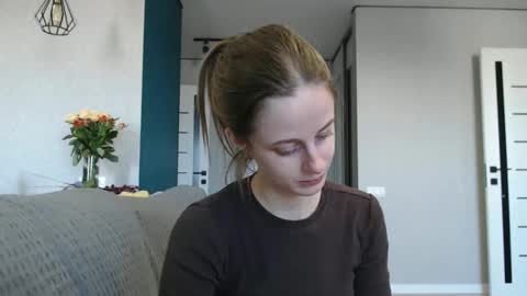 favoriteyour online show from February 2025 12:04:02 PM