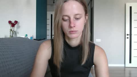 favoriteyour online show from September 2025 10:37:01 AM