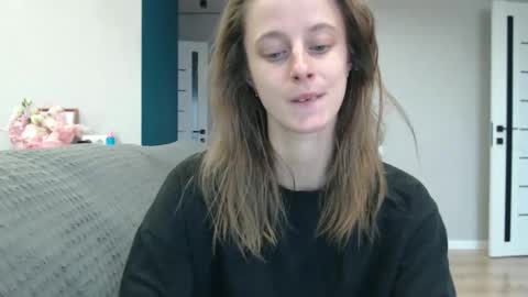 favoriteyour online show from October 2025 12:15:02 PM