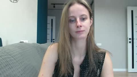 favoriteyour online show from November 2025 09:44:02 AM