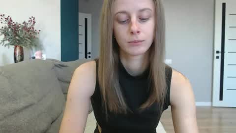 favoriteyour online show from December 2025 09:02:01 AM