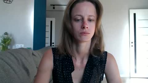 favoriteyour online show from May 2026 03:23:01 AM