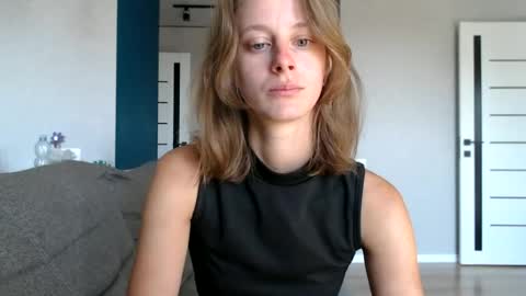 favoriteyour online show from June 2026 04:33:02 AM