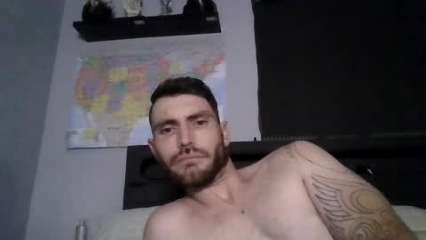 fawnforreste online show from August 2026 02:54:01 AM