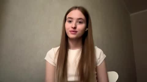Sofia online show from May 2026 09:50:02 AM