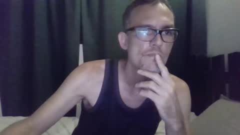 Fabin online show from May 2026 01:01:01 AM