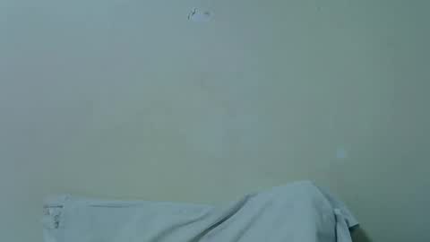 love online show from November 2025 07:59:02 PM