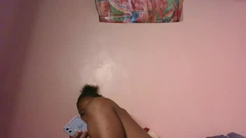 love online show from December 2025 06:42:02 AM