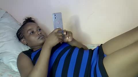 love online show from February 2026 09:05:01 AM