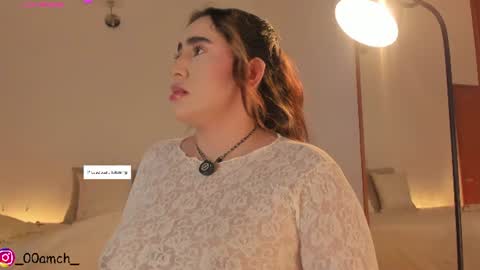 welcome to my world  online show from July 2026 12:30:02 AM