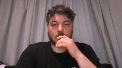 fayaa123 online show from May 2026 09:21:02 PM